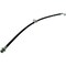 Centric Parts BRAKE HOSE 150.4015 - alternate 1